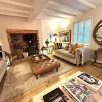 2 Bed In York Oc-78054 Normanby
