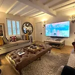 بيت للعطل 2 Bed In York Oc-78054 *