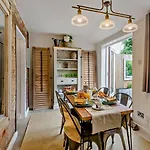 2 Bed In York Oc-78054 * Normanby