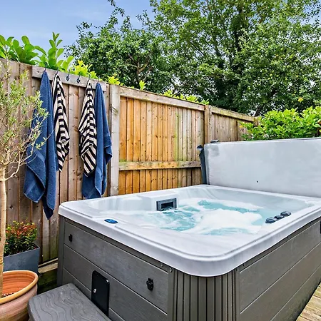 펜션 2 Bed In 78054