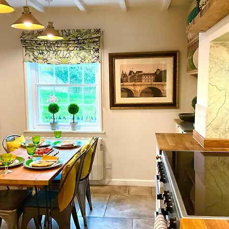 펜션 2 Bed In 78054 *