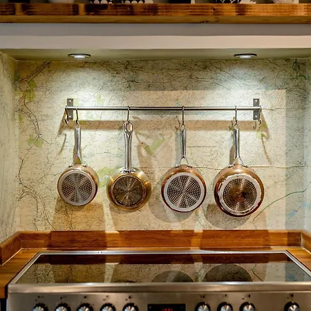 펜션 2 Bed In 78054 *