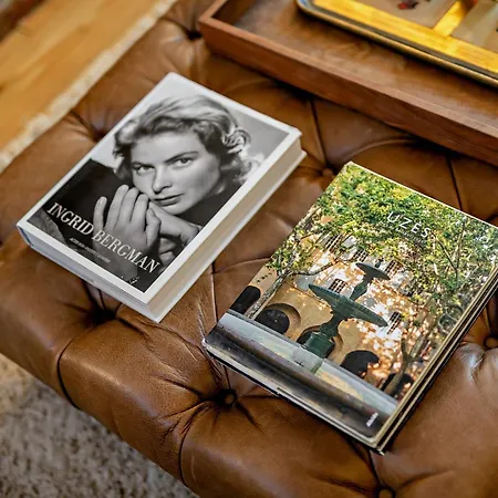 2 Bed In 78054 * Normanby