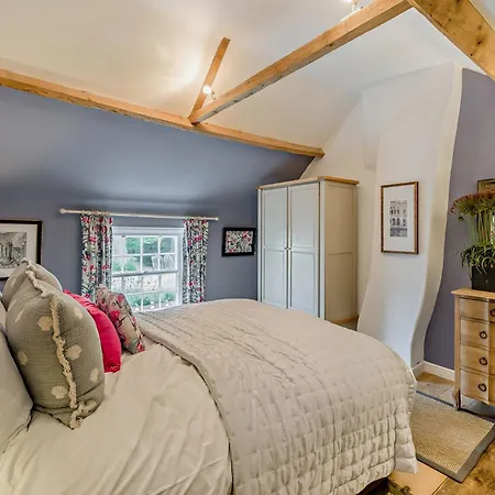 펜션 2 Bed In 78054 Normanby