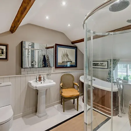 2 Bed In 78054 Normanby