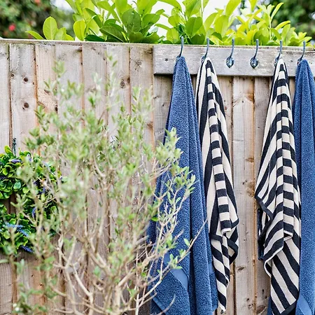 2 Bed In 78054 펜션 *