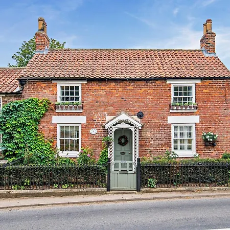 펜션 2 Bed In 78054