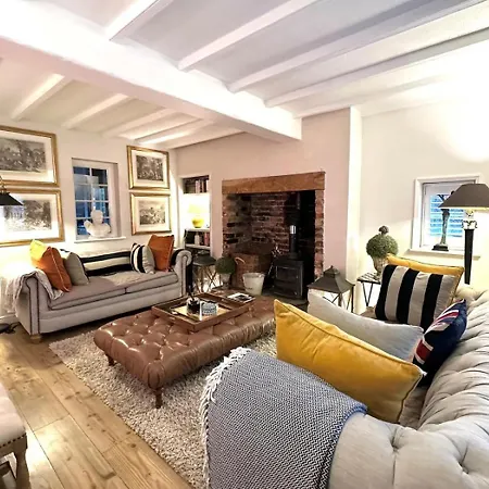 2 Bed In York Oc-78054 *