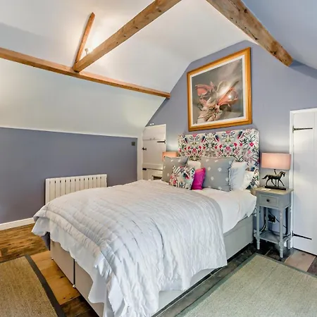 2 Bed In York Oc-78054 بيت للعطل