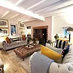 2 Bed In York Oc-78054 *