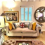 Holiday home 2 Bed In York Oc-78054 Normanby