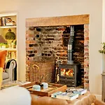 2 Bed In York Oc-78054 Holiday home Normanby