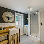 2 Bed In York Oc-78054 * Normanby