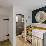 2 Bed In York Oc-78054 Holiday home Normanby