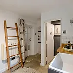 Holiday home 2 Bed In York Oc-78054 *