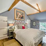 Holiday home 2 Bed In York Oc-78054