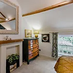 2 Bed In York Oc-78054 * Normanby