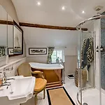 Holiday home 2 Bed In York Oc-78054