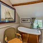 2 Bed In York Oc-78054
