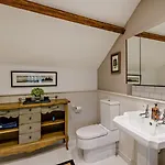 2 Bed In York Oc-78054 Normanby