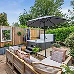 2 Bed In York Oc-78054