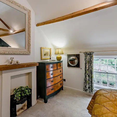 2 Bed In York Oc-78054 * Normanby