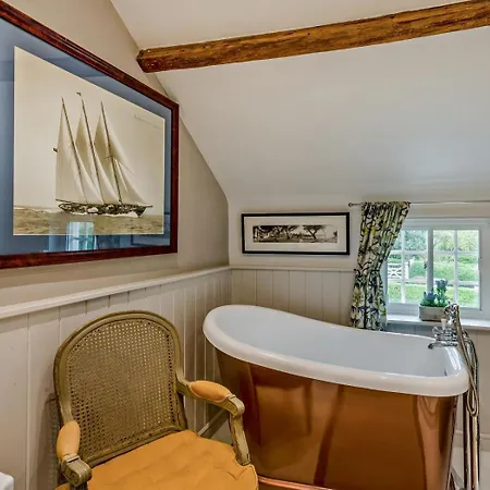 2 Bed In York Oc-78054