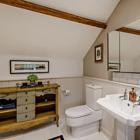 2 Bed In York Oc-78054 Normanby