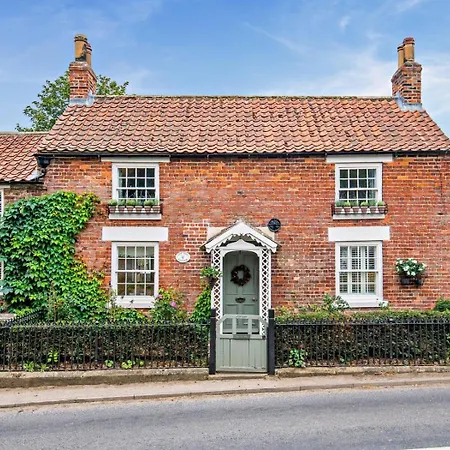 2 Bed In York Oc-78054 Holiday home *
